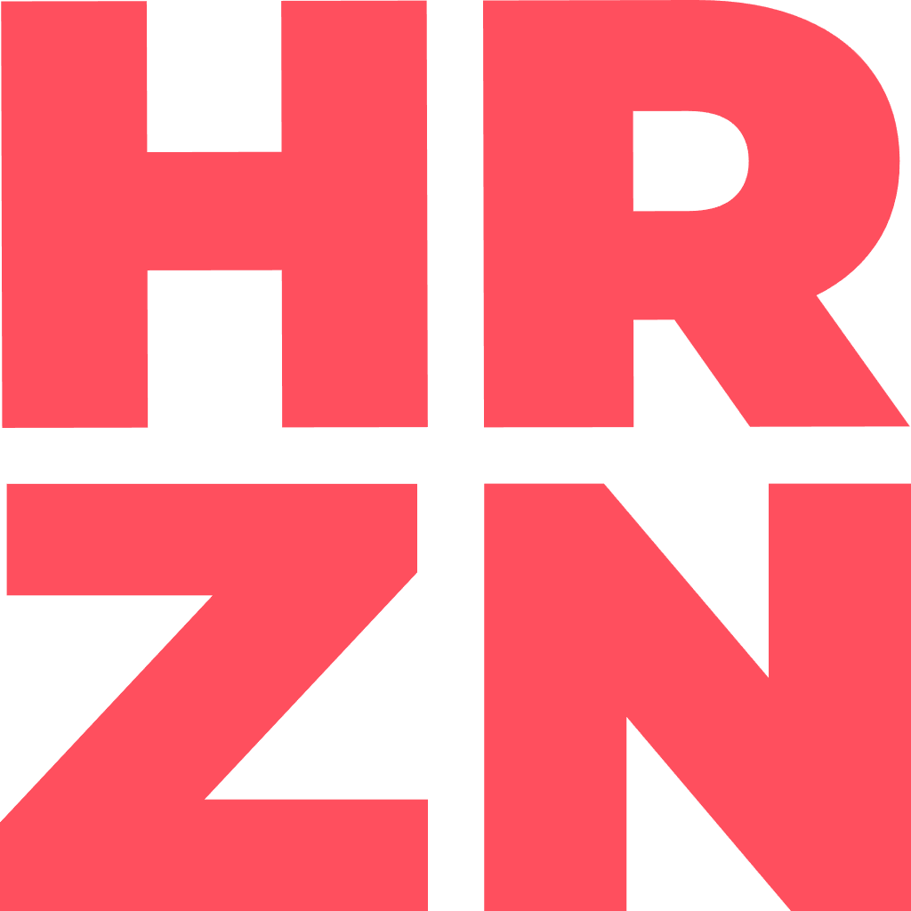 HRZN