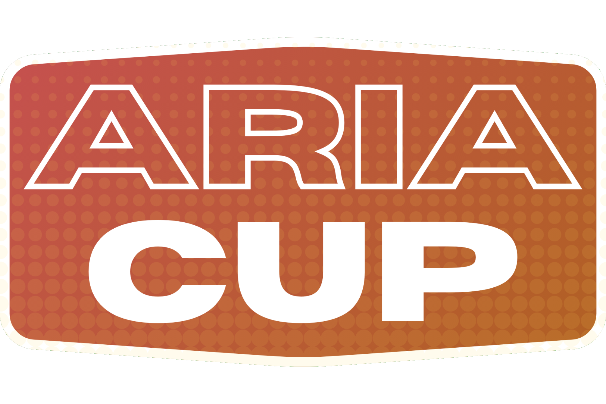 Aria Cup