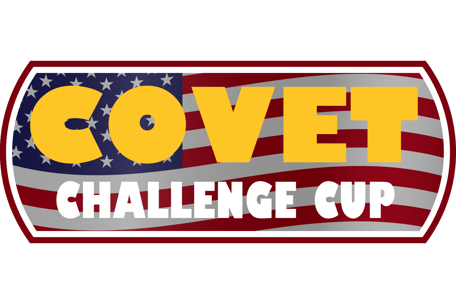 Covet Cup US