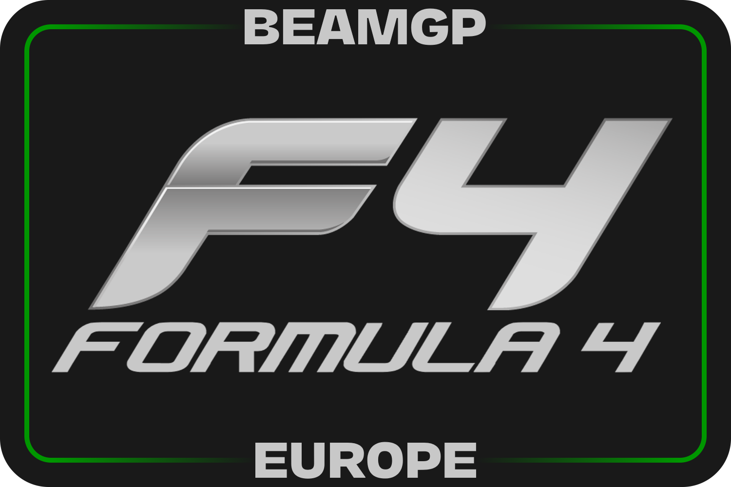 BeamGP Formula 4 Europe