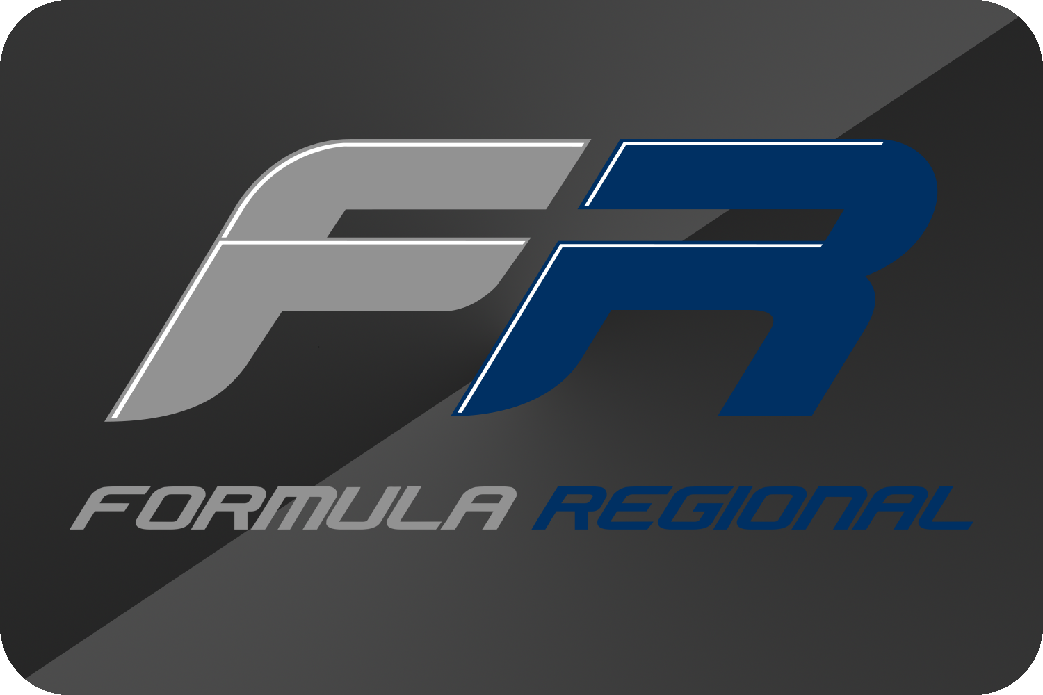 Formula Regional