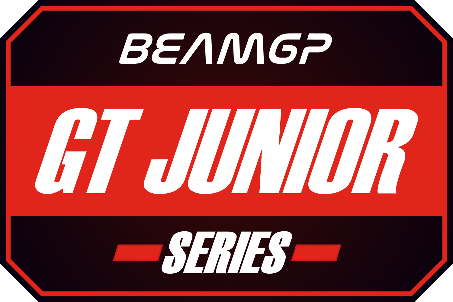 GT Junior Challenge