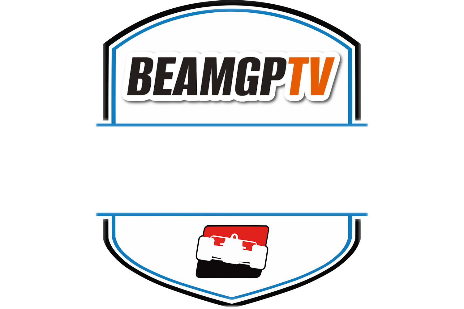 Indycar