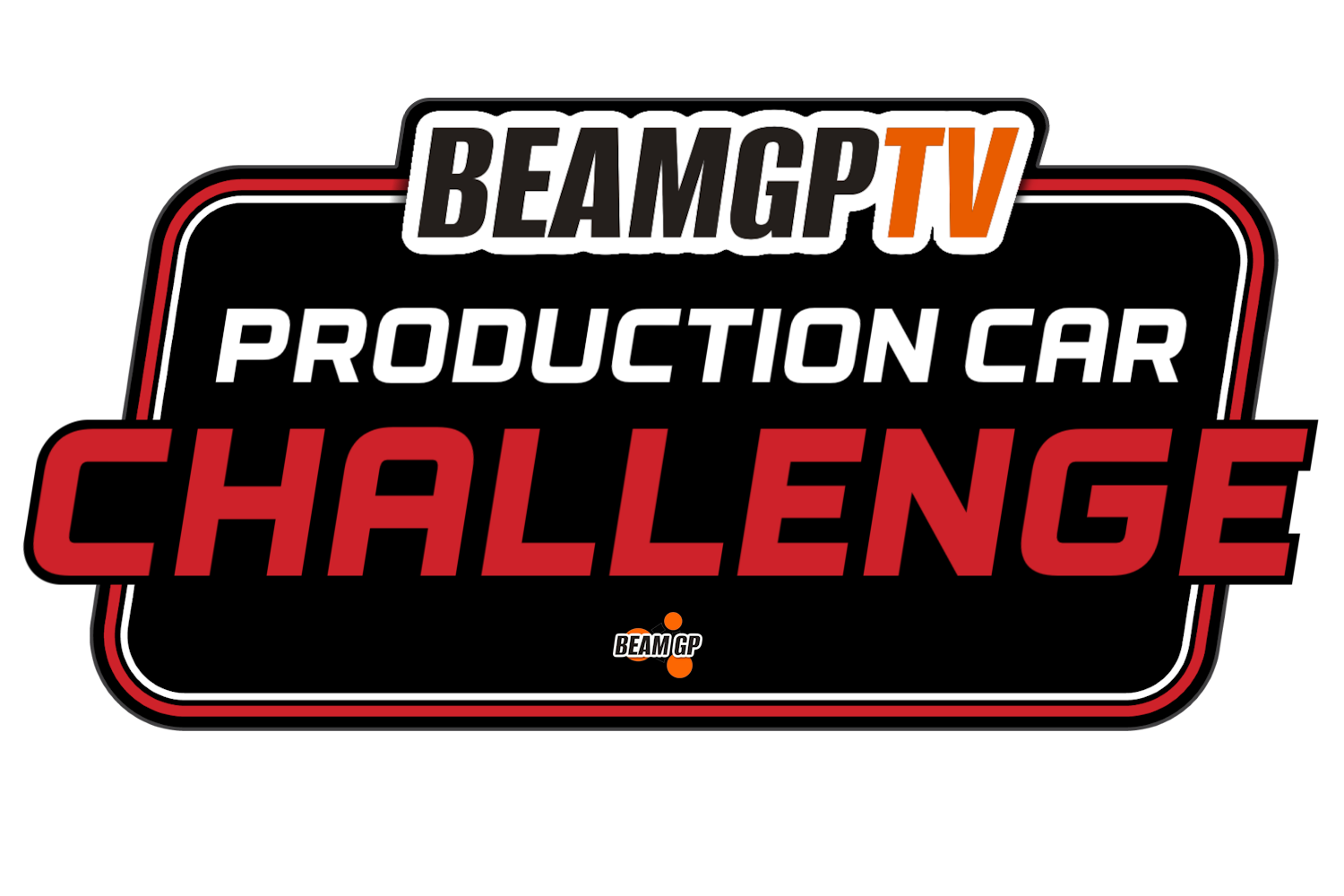 Production Car Challenge
