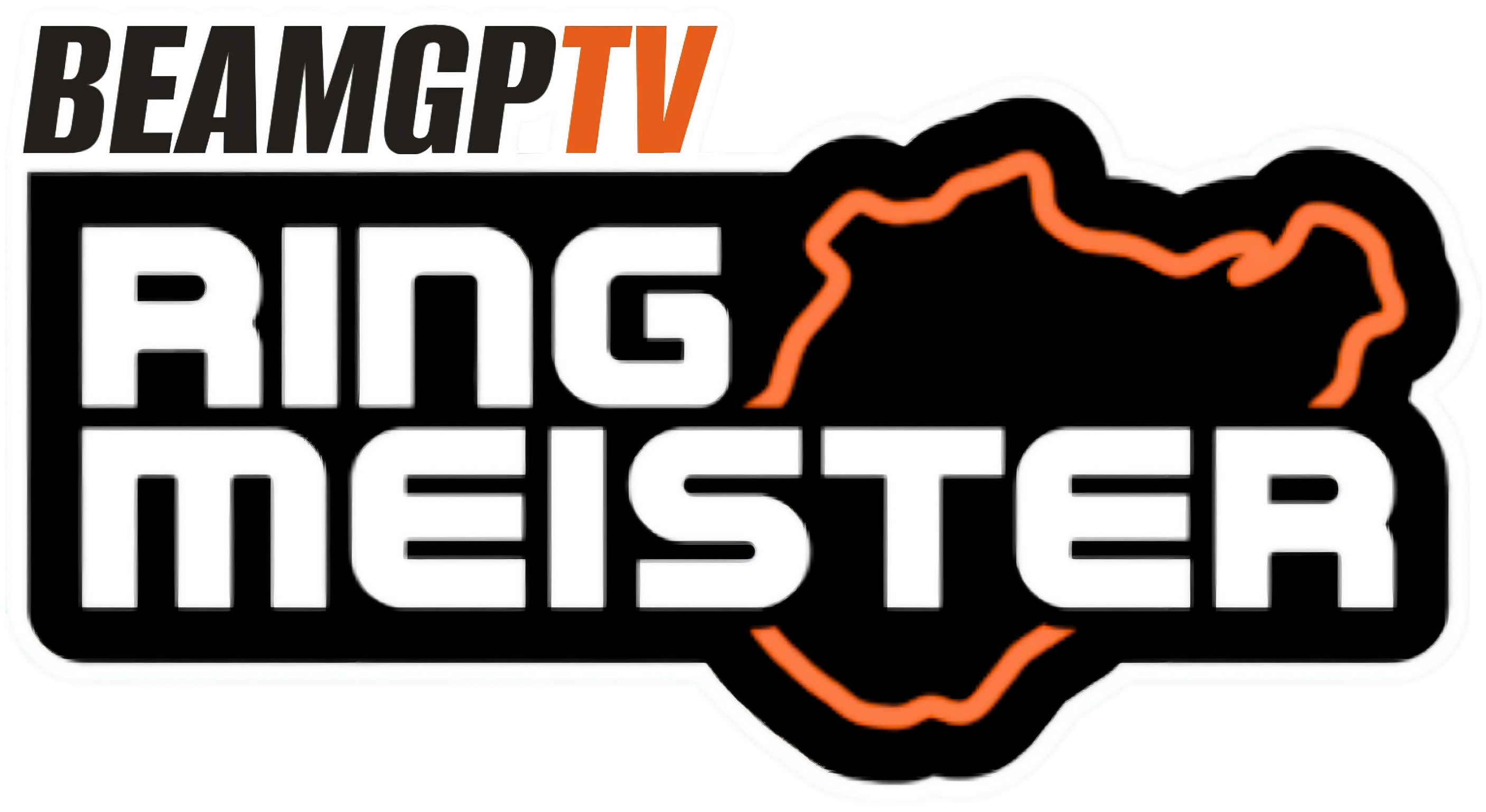 Ringmeister