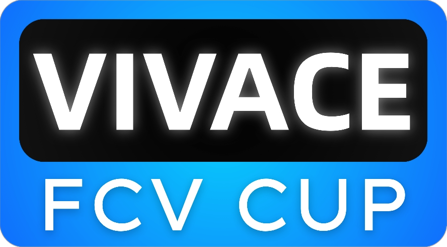 Vivace Cup