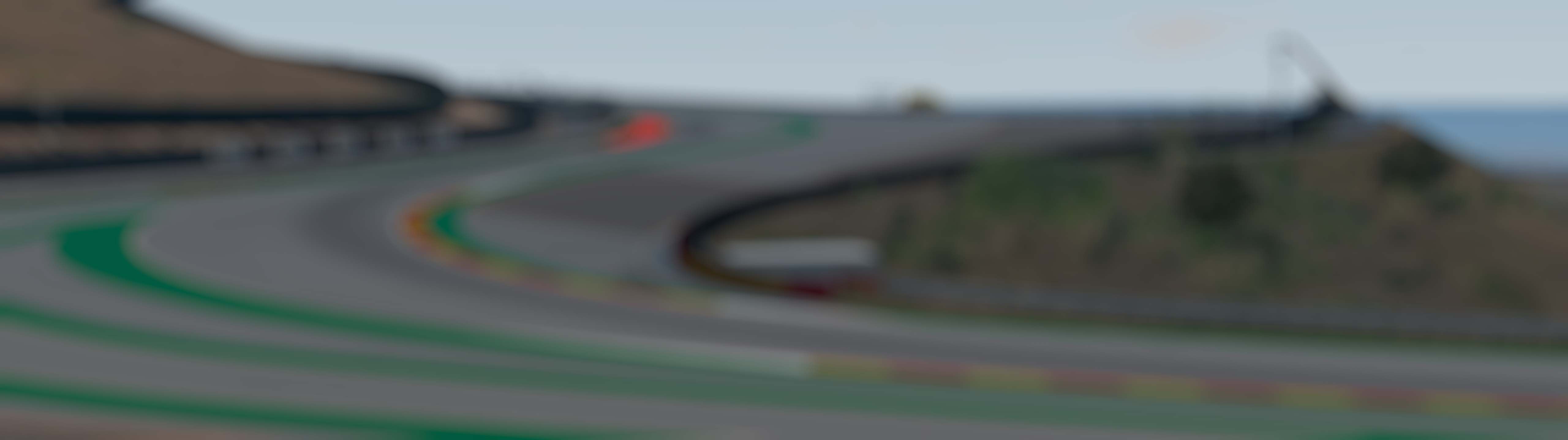 Motorland Aragon