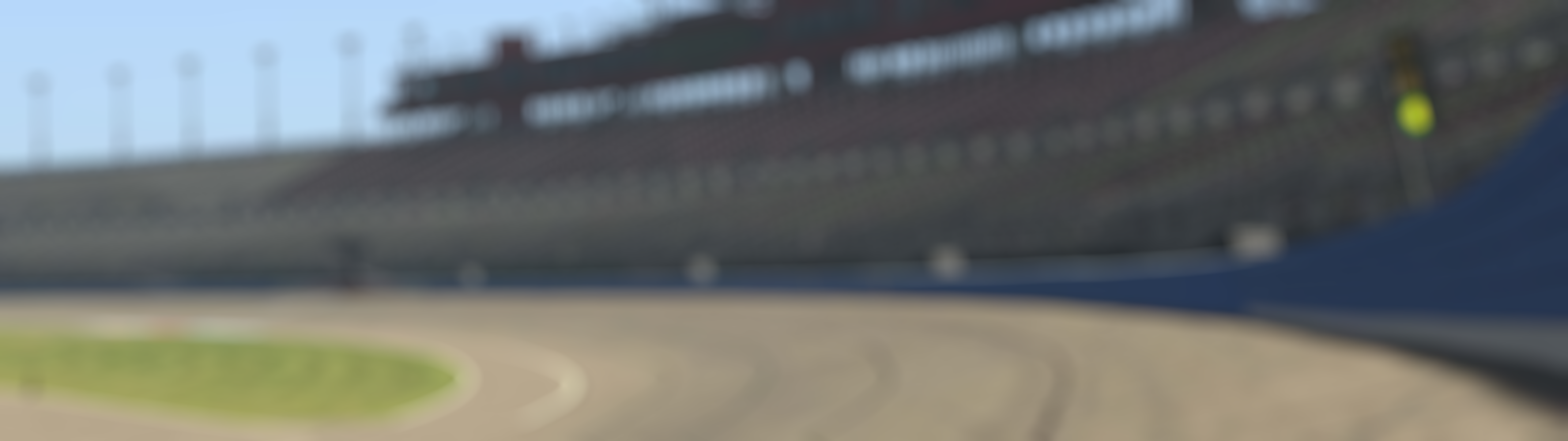 Auto Club Speedway