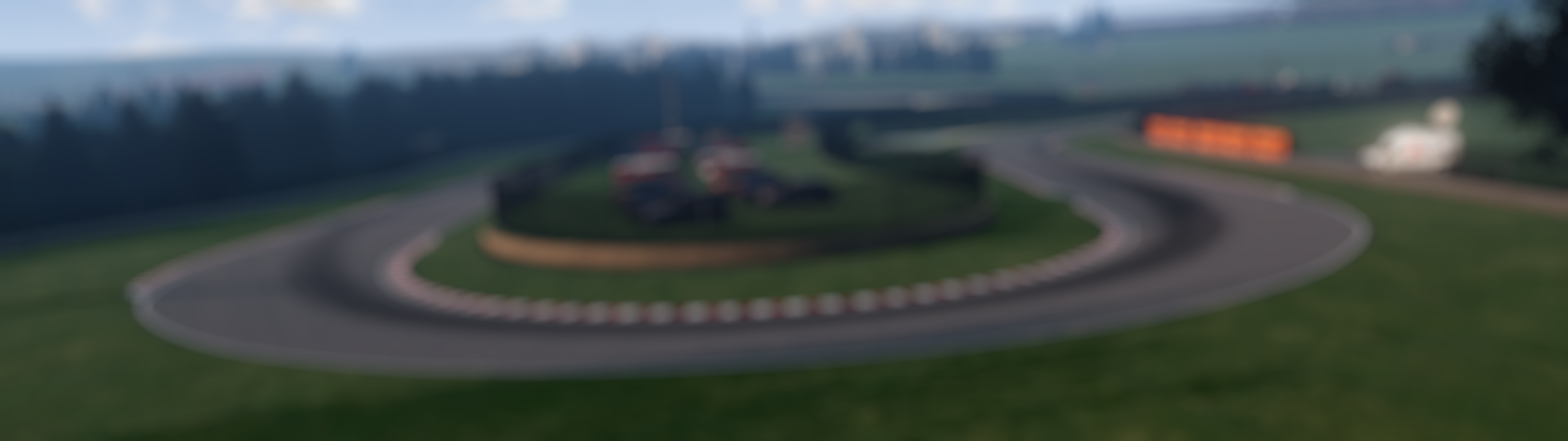 Autopolis