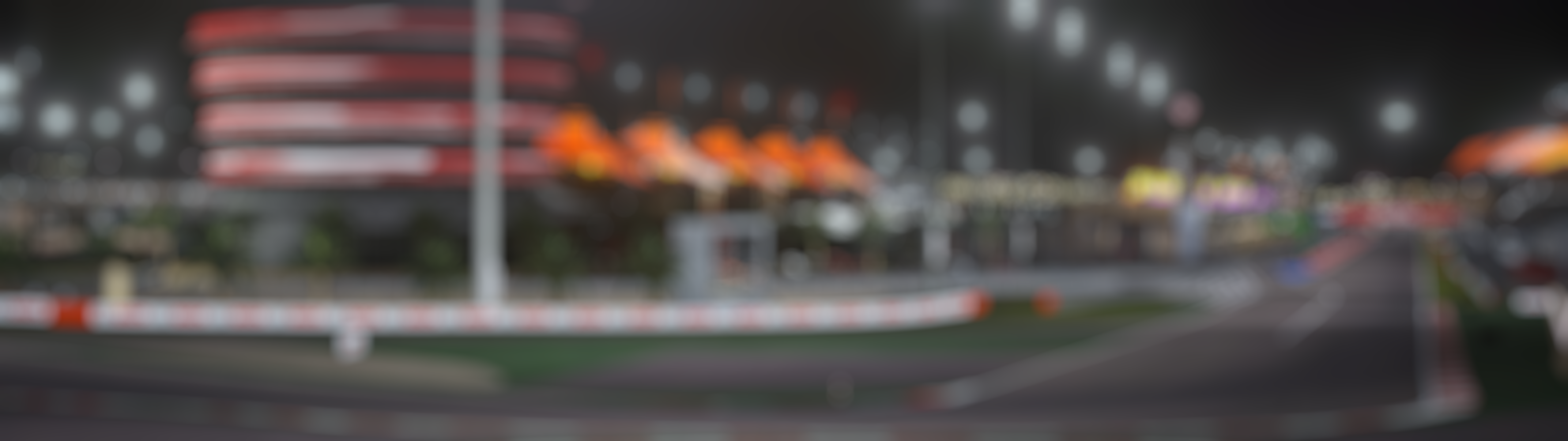 Bahrain