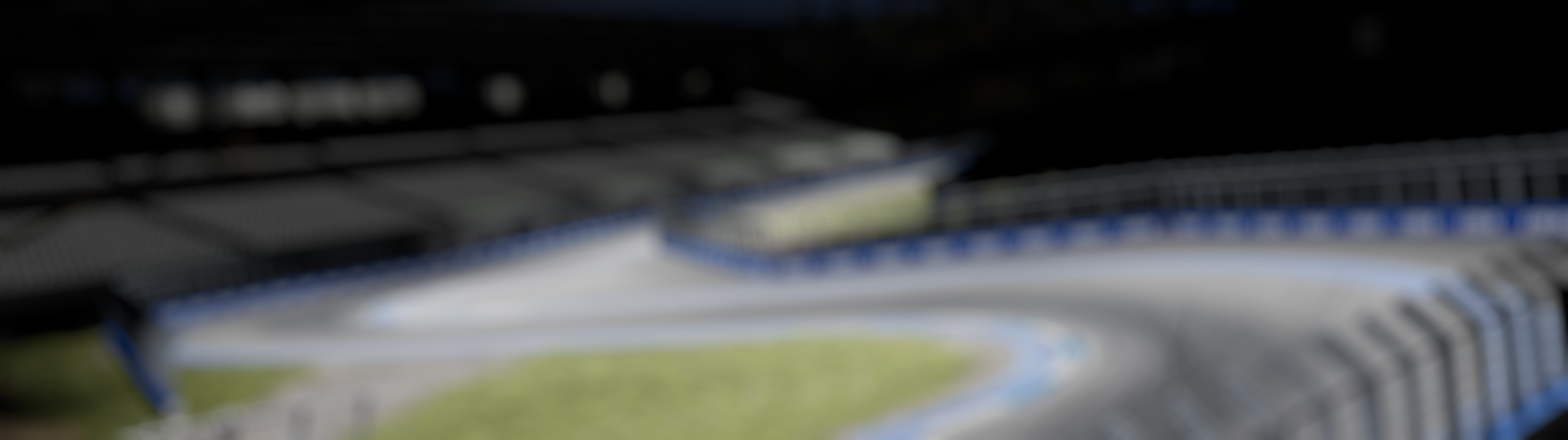 Belasco Motorsports Park