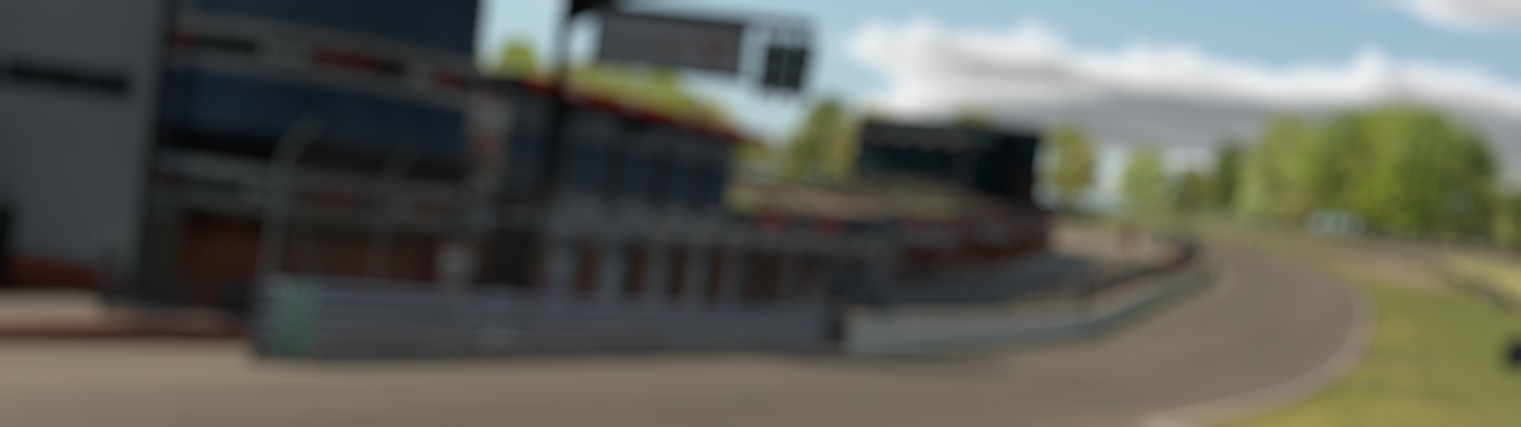 Brands Hatch