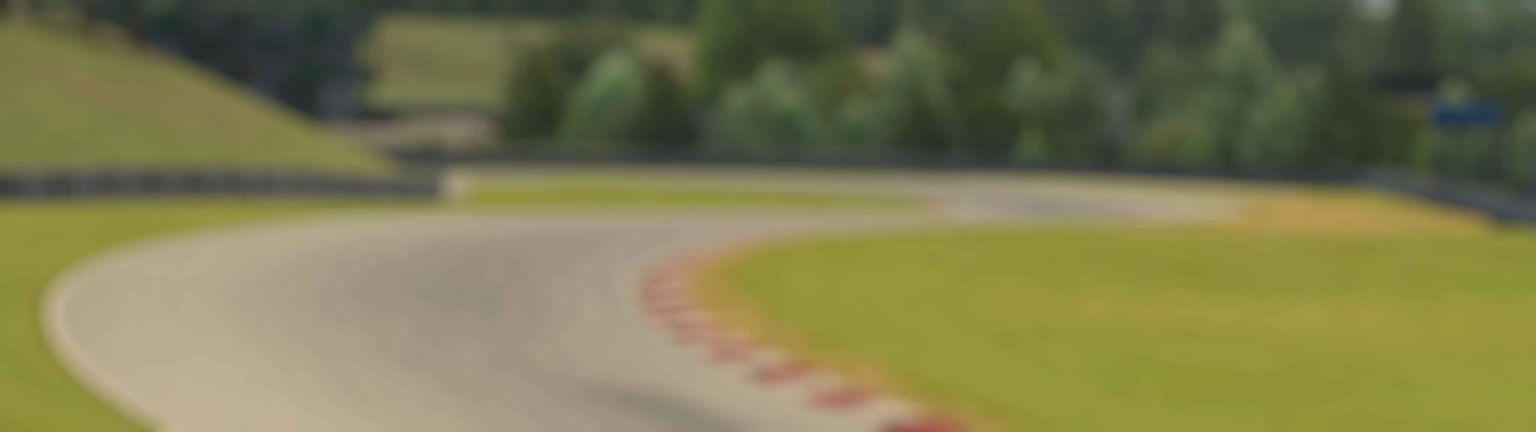 Canadian Tire Motorsports Park