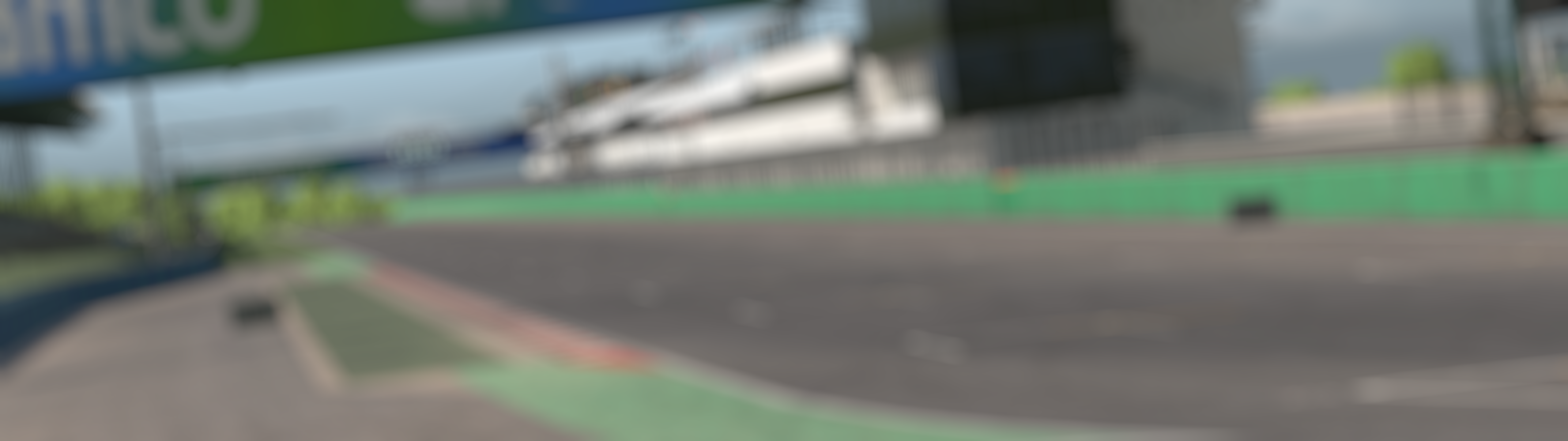 Hungaroring