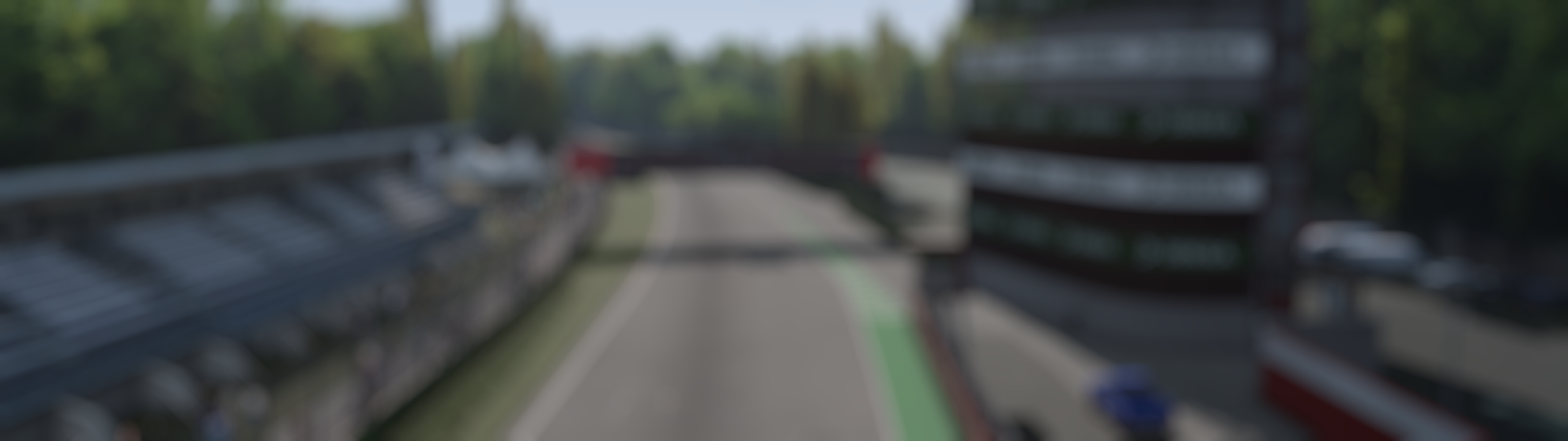 Imola