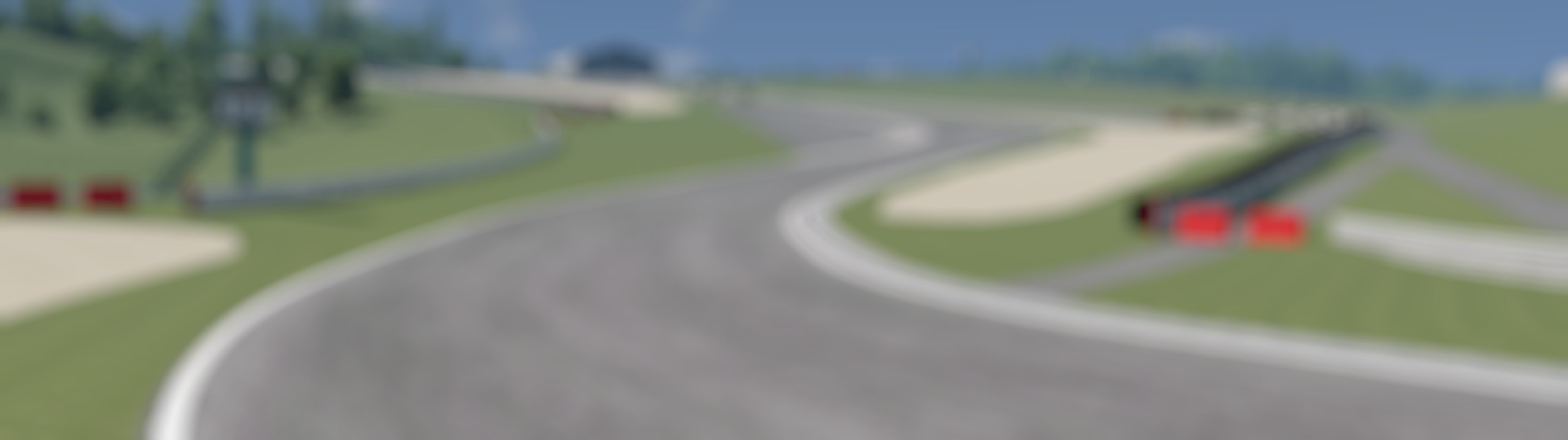 Kazan Ring
