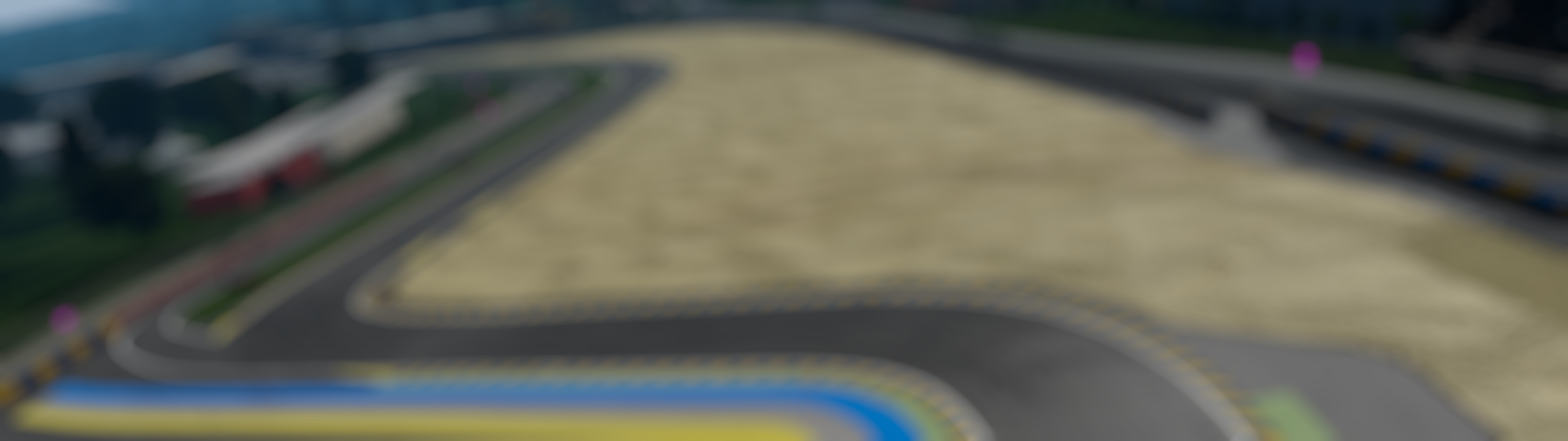 Le Mans