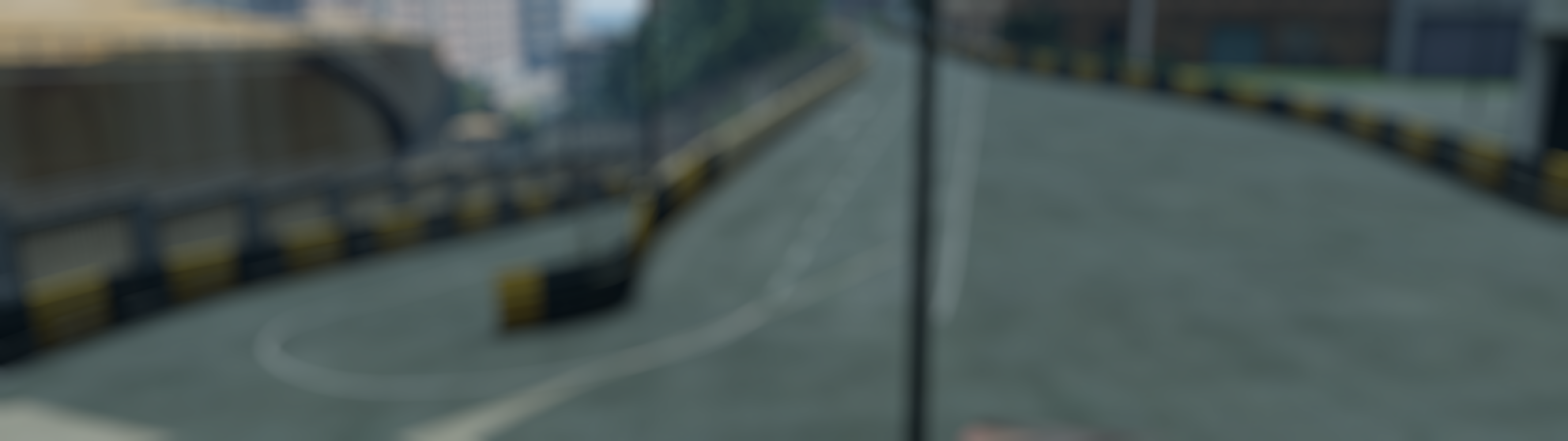 Macau