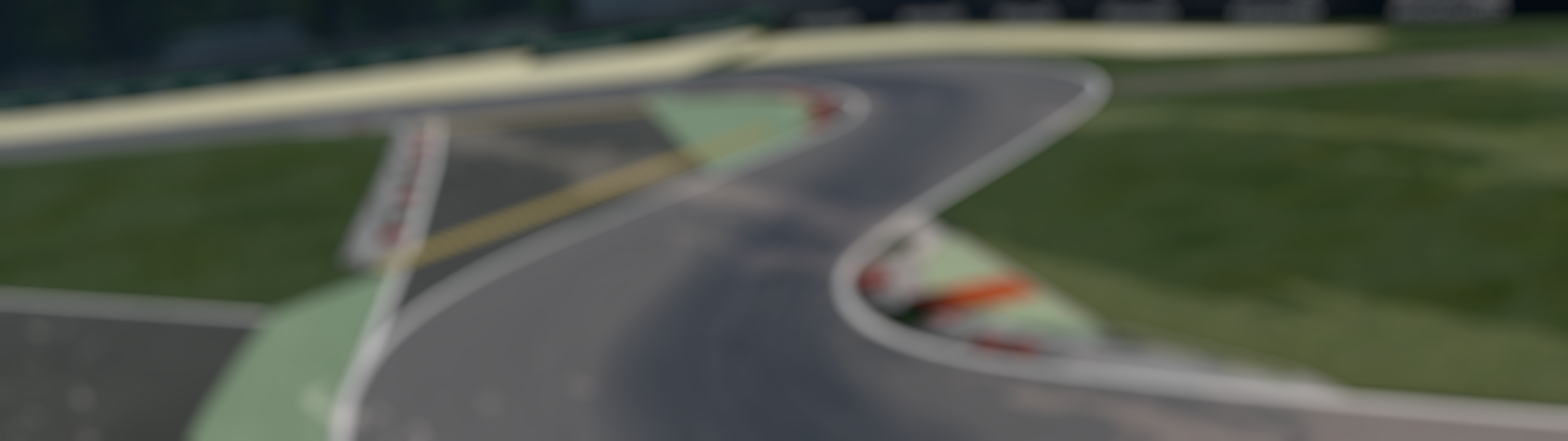 Monza