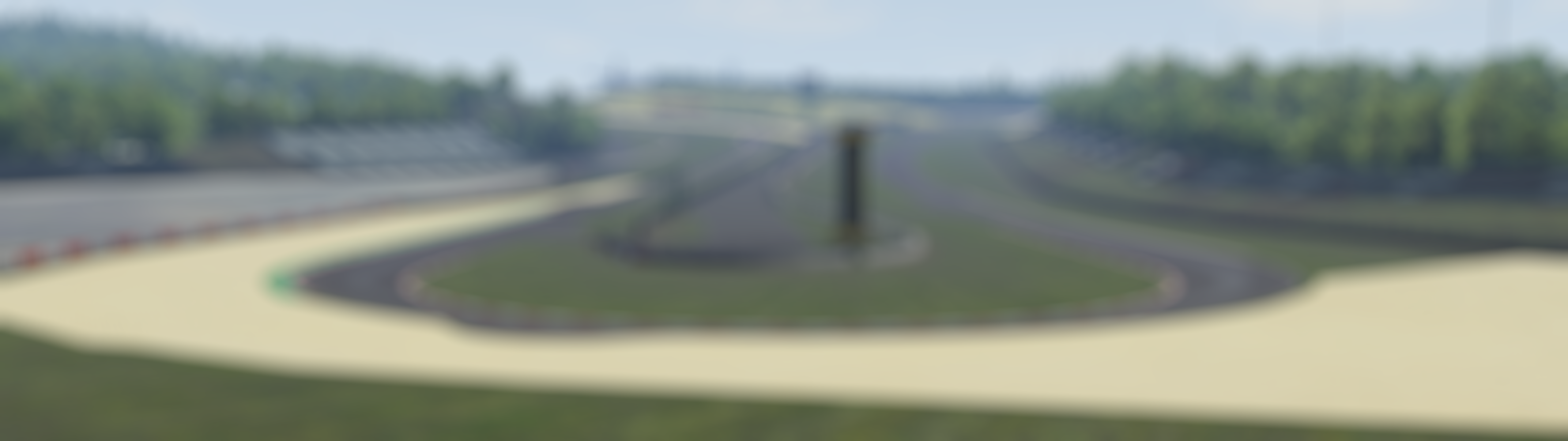 Nurburgring GP