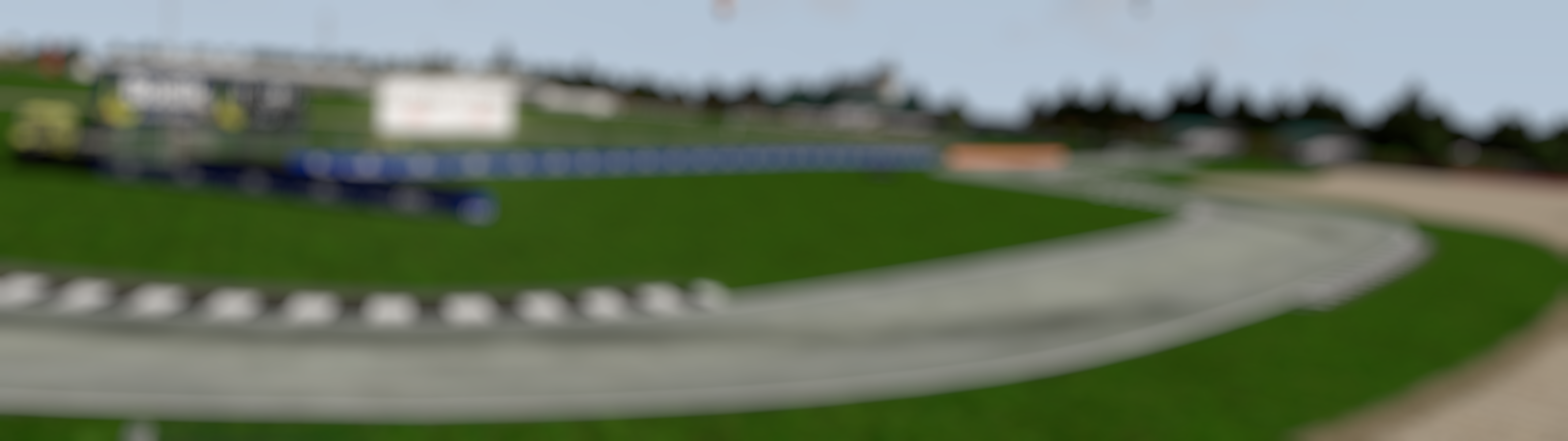 Pukekohe Park