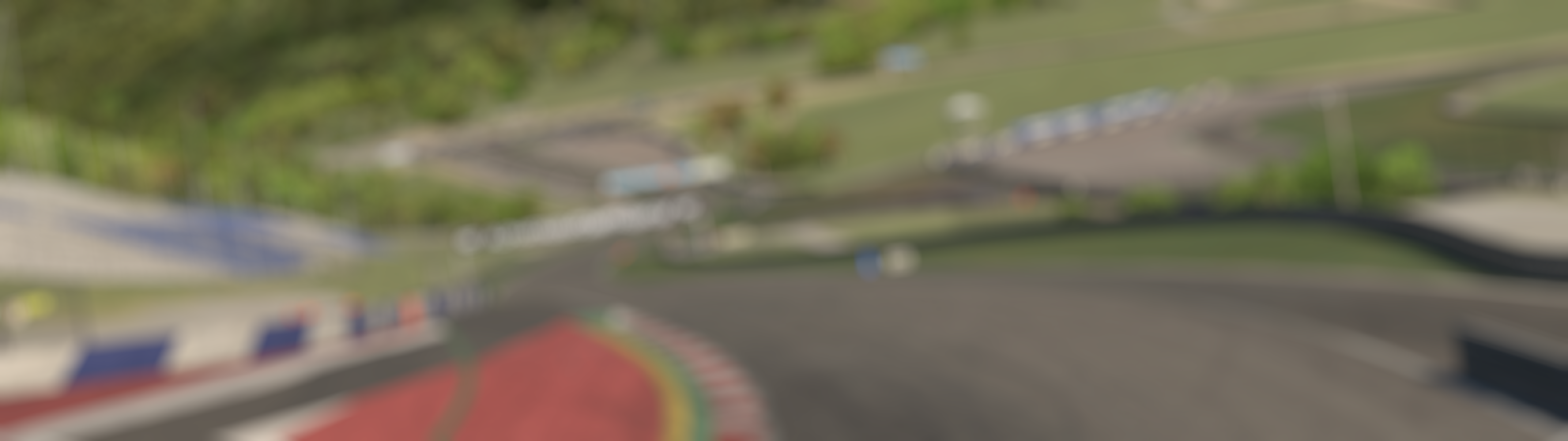 Red Bull Ring