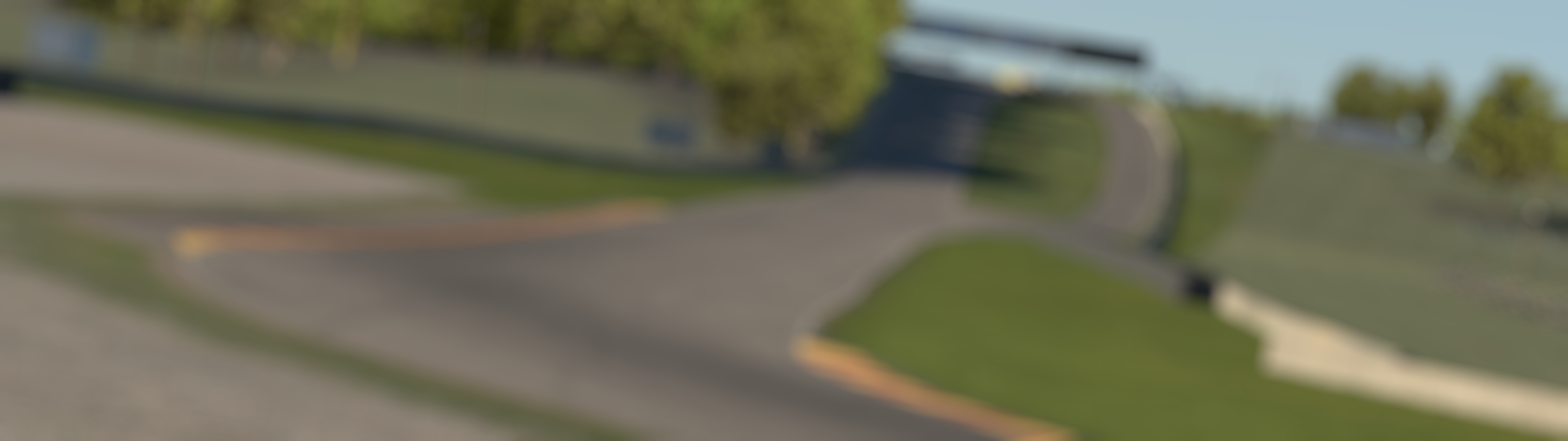 Road America