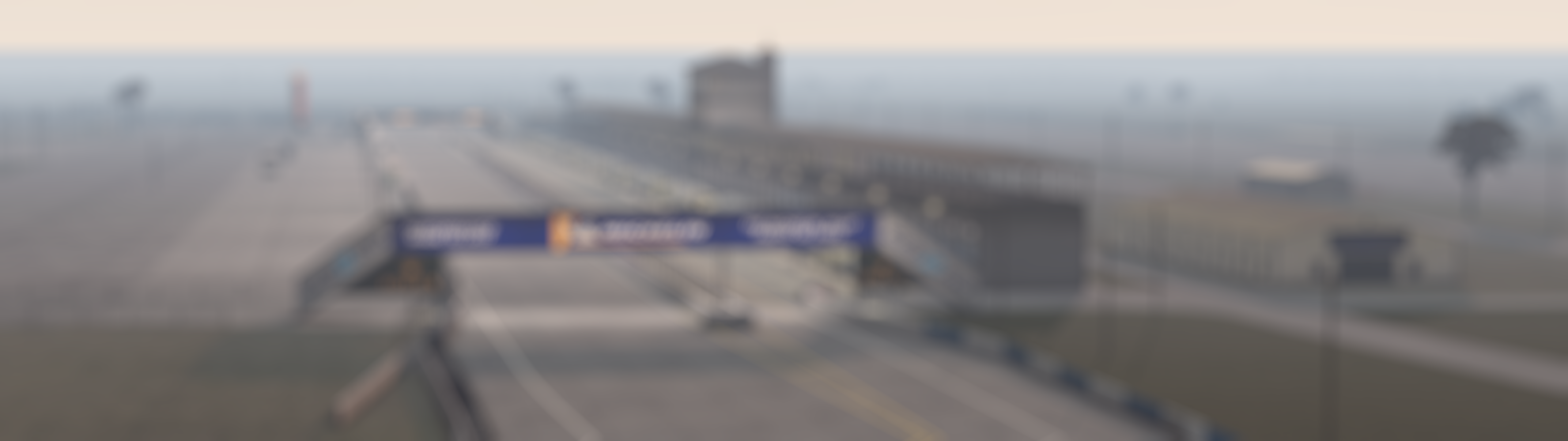 Sebring