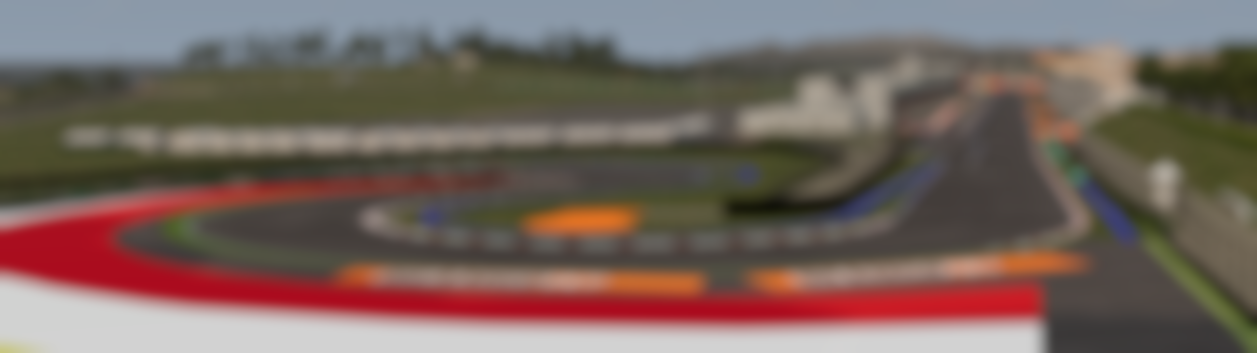 Sepang (Legacy)