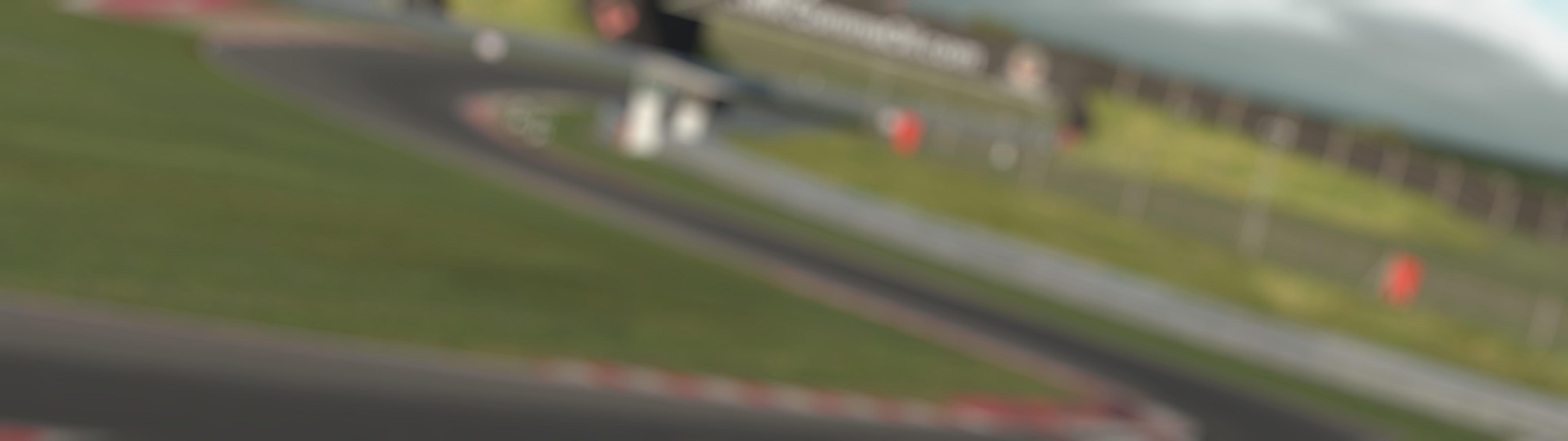 Snetterton