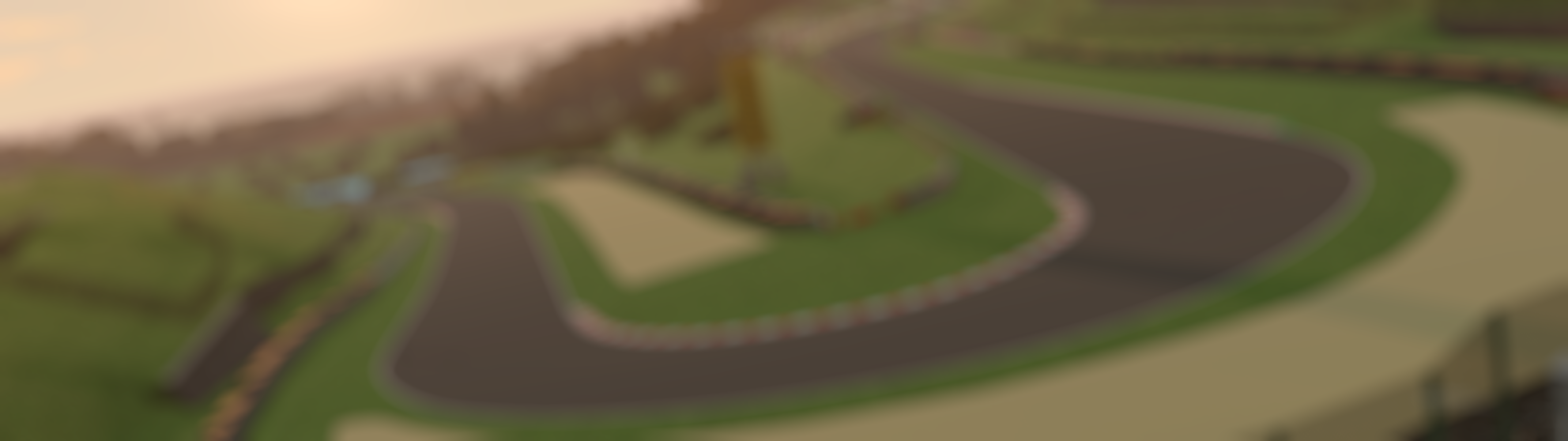 Suzuka