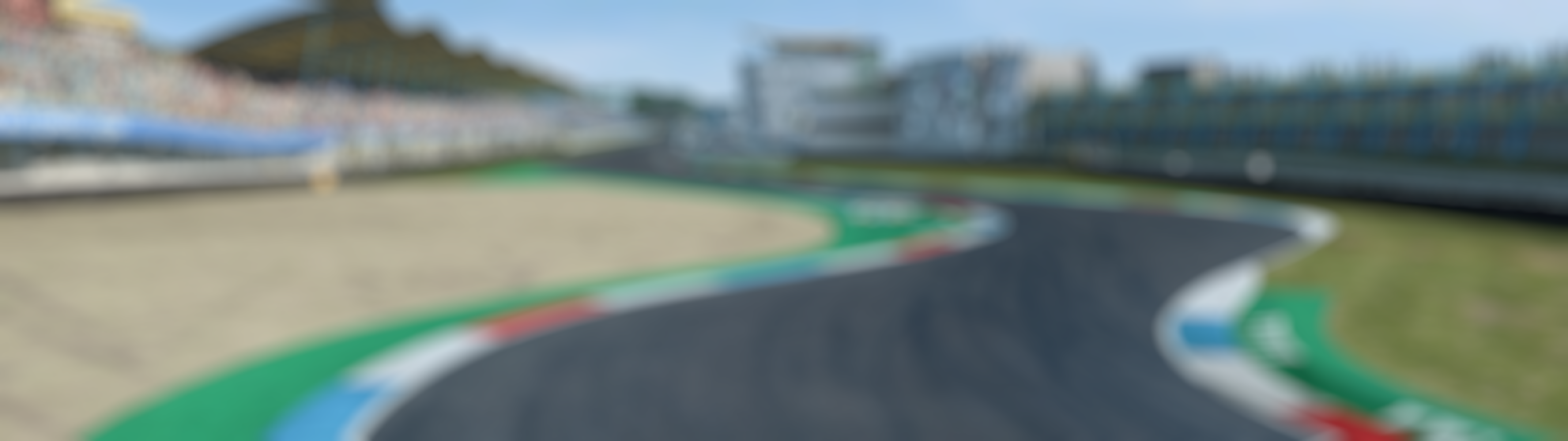 TT Assen