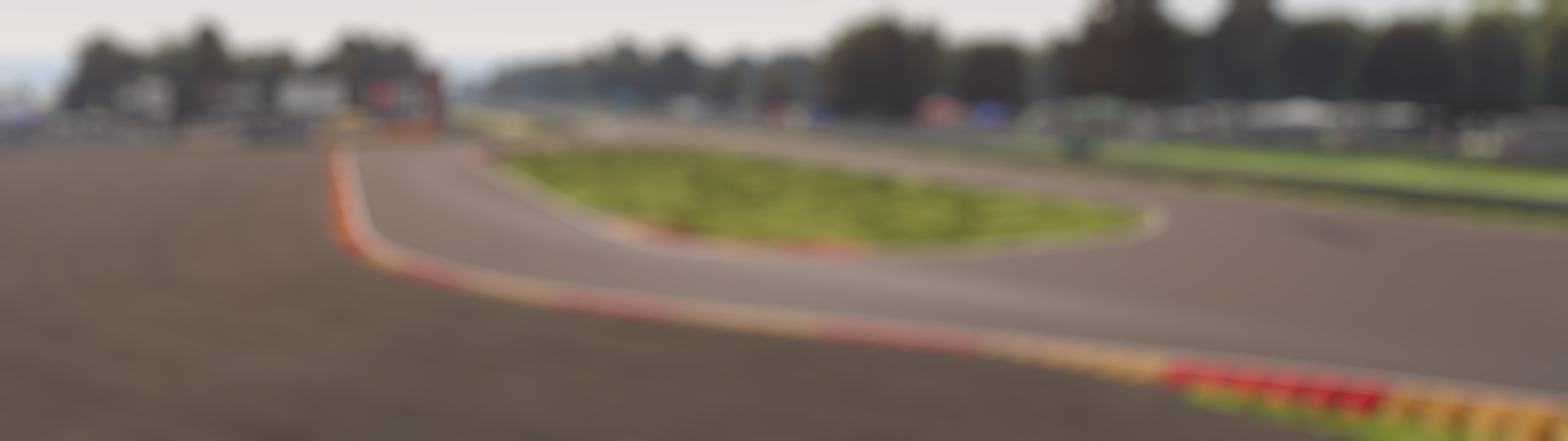Watkins Glen