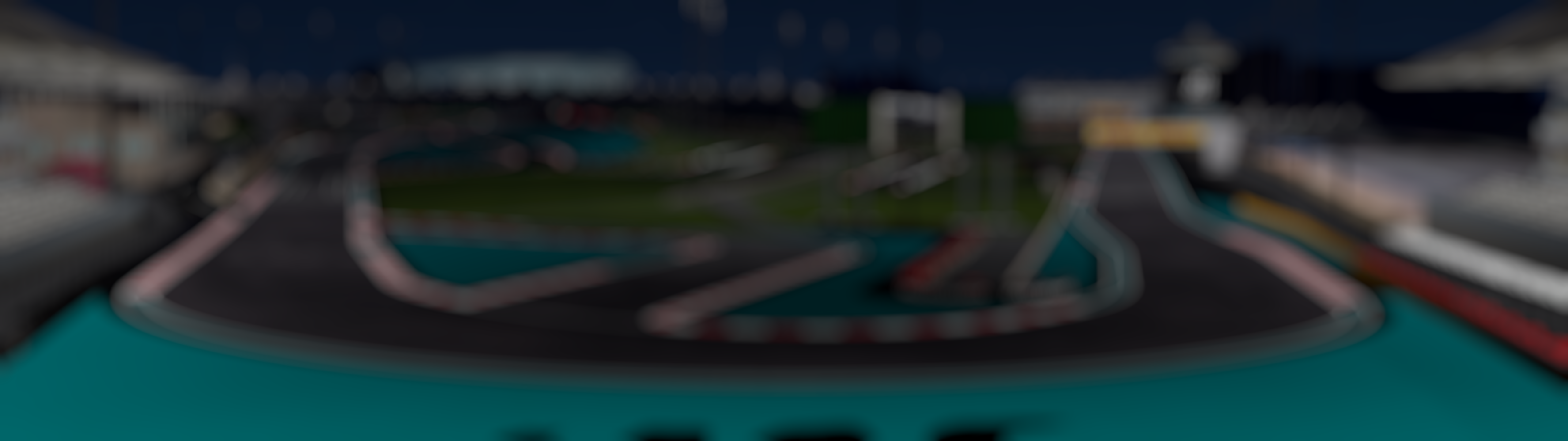 Yas Marina