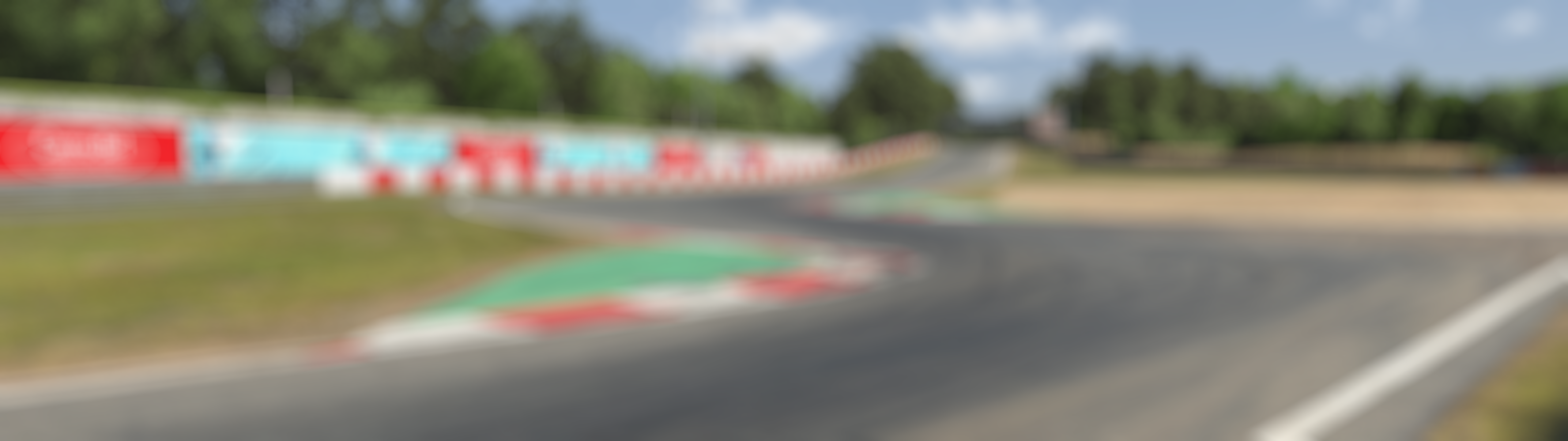 Zolder